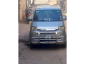 suzuki-apv-2007-small-9