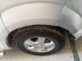 suzuki-apv-2007-small-6