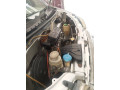 suzuki-apv-2007-small-5