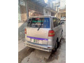 suzuki-apv-2007-small-10