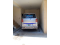 suzuki-apv-2007-small-3