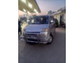 suzuki-apv-2007-small-1
