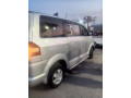 suzuki-apv-2007-small-0