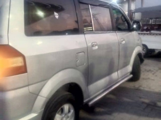 suzuki-apv-2007