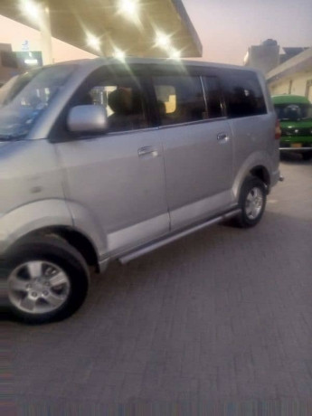 suzuki-apv-2007-big-2