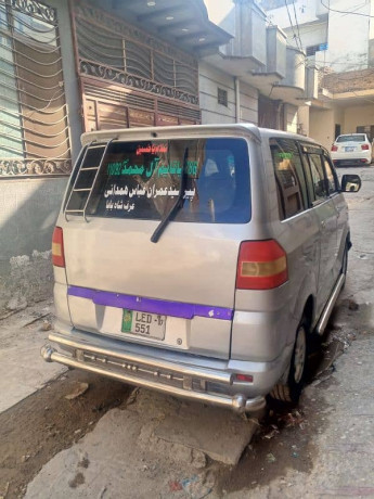 suzuki-apv-2007-big-10