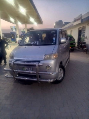 suzuki-apv-2007-big-1