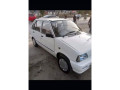 suzuki-mehran-vxr-2017-small-5