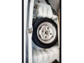 suzuki-mehran-vxr-2017-small-8
