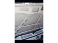 suzuki-mehran-vxr-2017-small-4