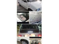 suzuki-mehran-vxr-2017-small-0