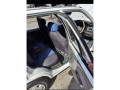 suzuki-mehran-vxr-2017-small-6