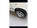 suzuki-mehran-vxr-2017-small-2