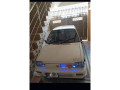 suzuki-mehran-vxr-2017-small-9