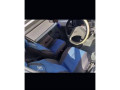suzuki-mehran-vxr-2017-small-7