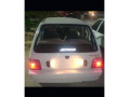 suzuki-mehran-vxr-2017-small-3