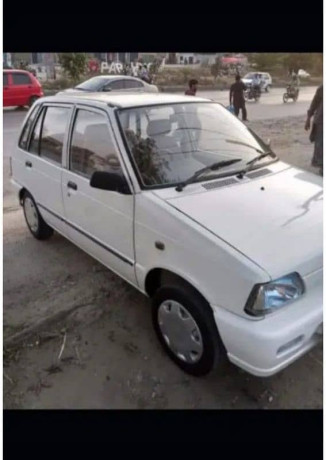 suzuki-mehran-vxr-2017-big-5