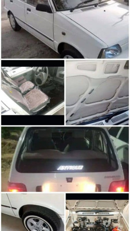 suzuki-mehran-vxr-2017-big-0