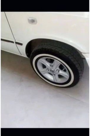 suzuki-mehran-vxr-2017-big-2