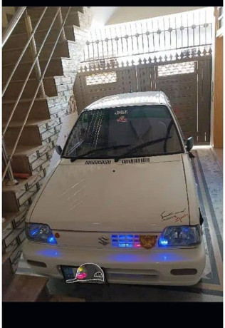 suzuki-mehran-vxr-2017-big-9
