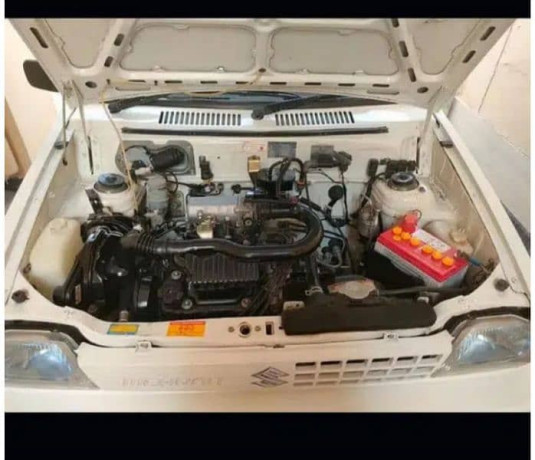 suzuki-mehran-vxr-2017-big-1