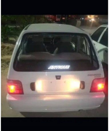 suzuki-mehran-vxr-2017-big-3