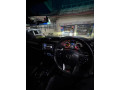 toyota-hilux-revo-v-automatic-28-2022-small-4