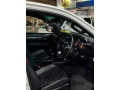 toyota-hilux-revo-v-automatic-28-2022-small-10