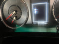 toyota-hilux-revo-v-automatic-28-2022-small-5