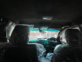 toyota-hilux-revo-v-automatic-28-2022-small-6