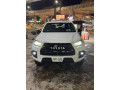 toyota-hilux-revo-v-automatic-28-2022-small-0