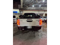 toyota-hilux-revo-v-automatic-28-2022-small-3
