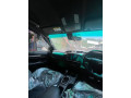 toyota-hilux-revo-v-automatic-28-2022-small-8