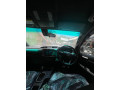 toyota-hilux-revo-v-automatic-28-2022-small-9