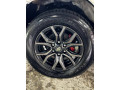 toyota-hilux-revo-v-automatic-28-2022-small-7