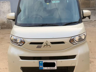mitsubishi-ek-space-custom-2021