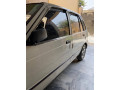 suzuki-mehran-vxr-small-13