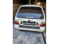 suzuki-mehran-vxr-small-2