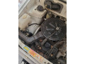 suzuki-mehran-vxr-small-7
