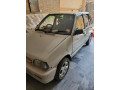 suzuki-mehran-vxr-small-3