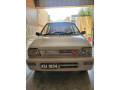suzuki-mehran-vxr-small-0
