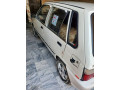 suzuki-mehran-vxr-small-5