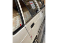 suzuki-mehran-vxr-small-11