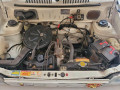 suzuki-mehran-vxr-small-8