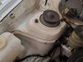 suzuki-mehran-vxr-small-9