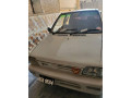 suzuki-mehran-vxr-small-1