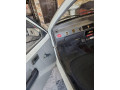 suzuki-mehran-vxr-small-6