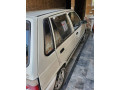 suzuki-mehran-vxr-small-4