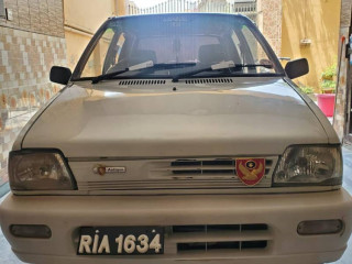 suzuki-mehran-vxr