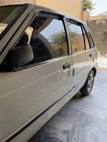 suzuki-mehran-vxr-big-13